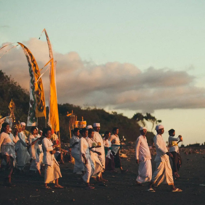 NYEPI
