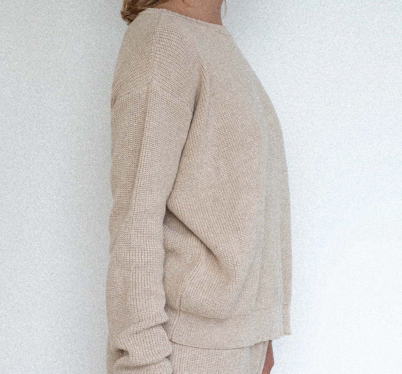 Lenny Top
