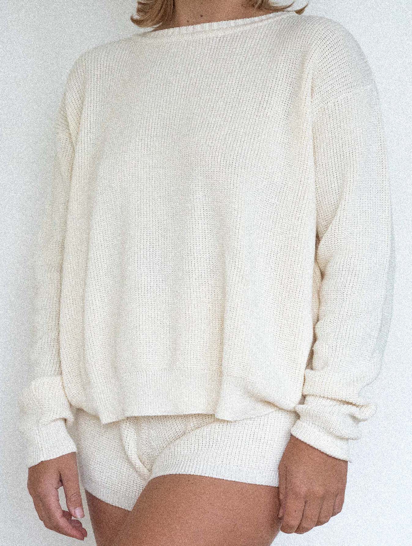 Lenny Top